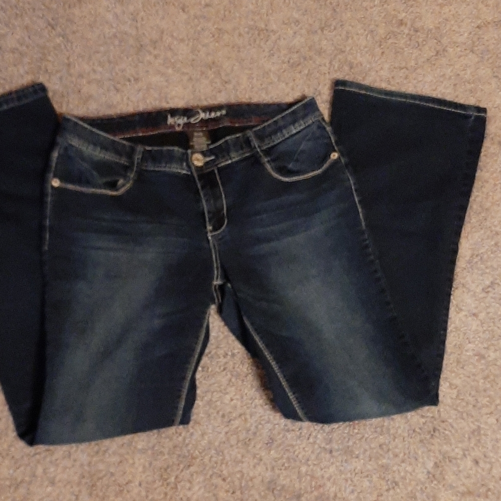 Ariya bootcut Jeans Size 11/12